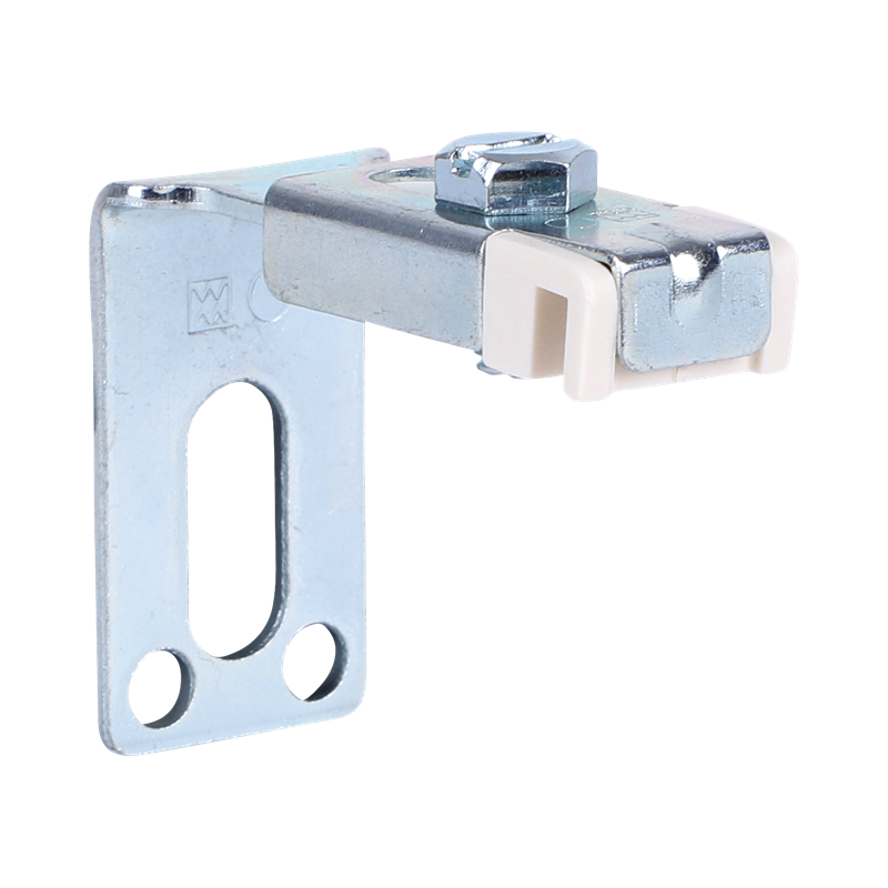 Walraven Radiator Upper/Side Support Insulating