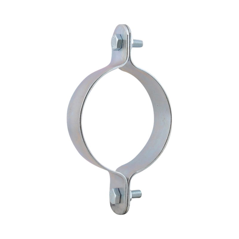 Walraven Split Band Clip (60x10 M20) zp 464mm