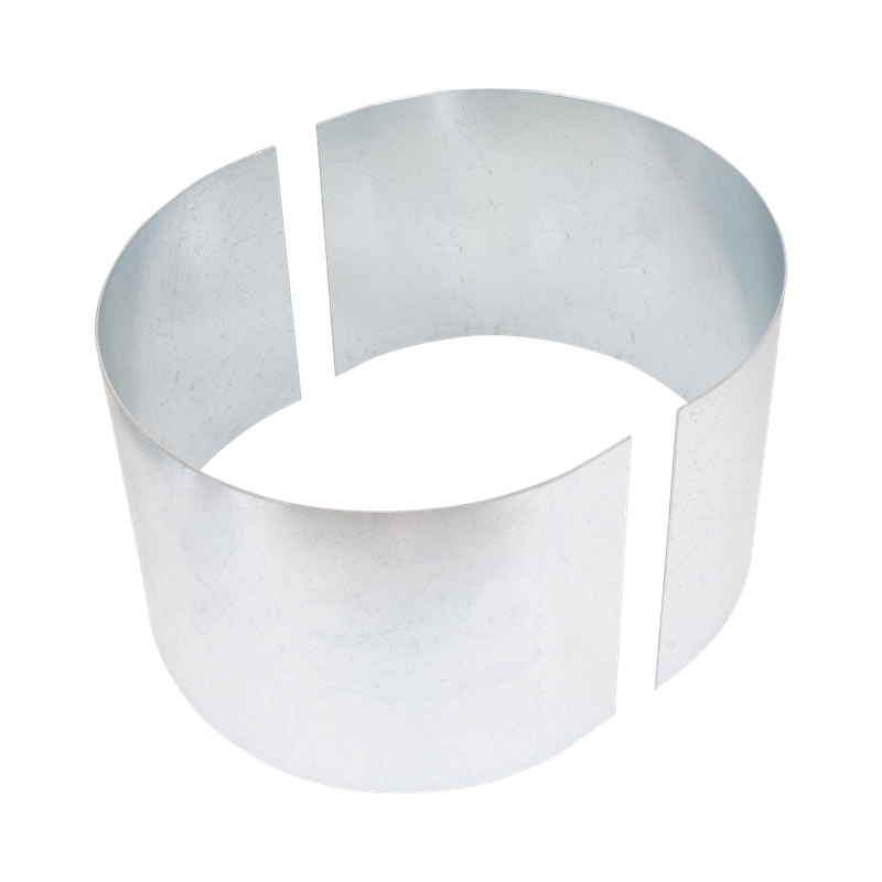 Walraven Sheet Sleeve 150 long 270mm