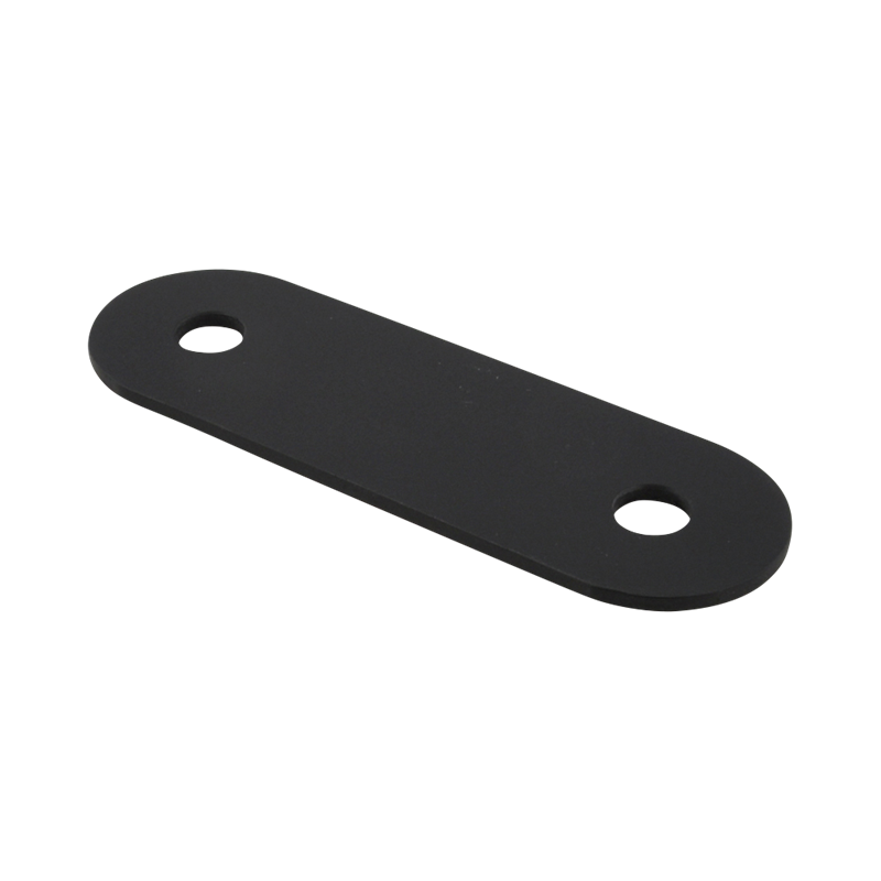 Walraven Poly Strip only - 11mm holes 65 ctrs