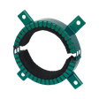 Walraven Pacifyre® FPC Fire Collar