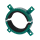 Walraven Pacifyre® FPC 50 50mm