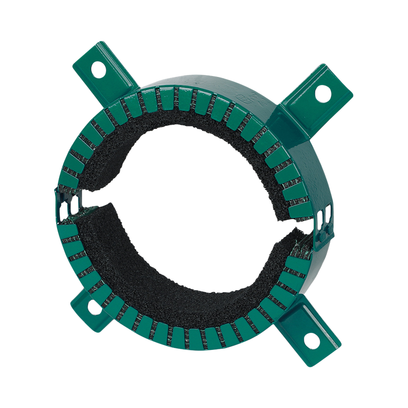 Walraven Pacifyre® FPC 90 90mm