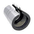 Walraven Pacifyre® MK II Fire Sleeve (P)