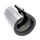 Walraven Pacifyre® MKII (P) 15-17mm