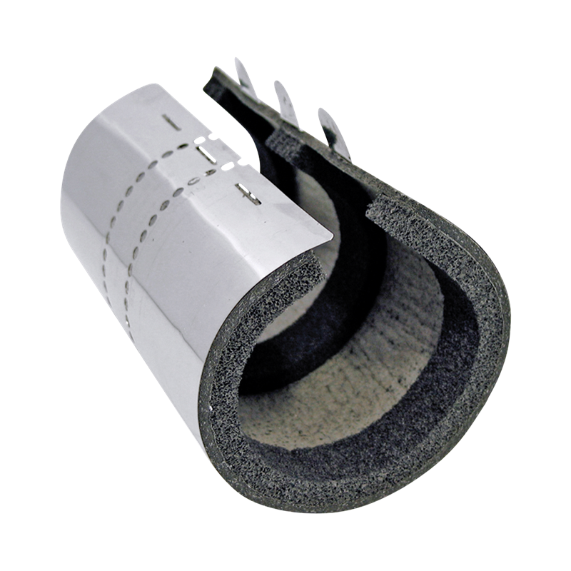 Walraven Pacifyre® MKII Fire Sleeve (P) 95-103mm