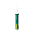 Walraven Pacifyre® A Acrylic Fire Sealant
