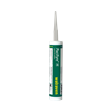 Walraven Pacifyre® H Hybrid Sealant