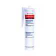 Walraven Pacifyre® Flammotect-A
