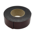 Walraven Pacifyre® IWM III Fire Strip