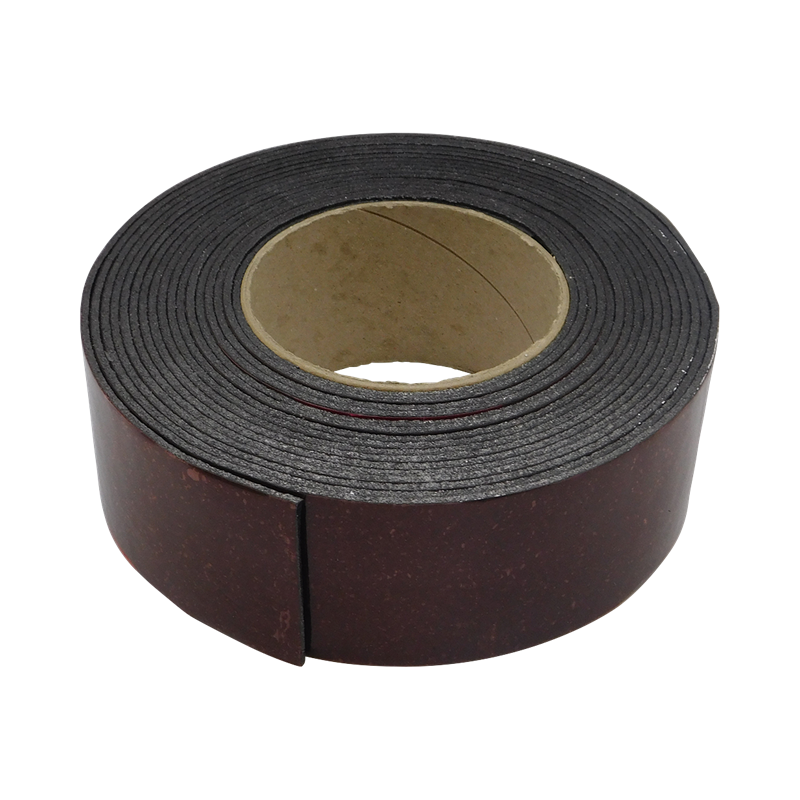 Walraven Pacifyre® IWM3 Band roll 12.5m 50x2mm