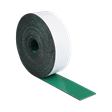 Walraven Pacifyre® FPW Fire Protection Wrap