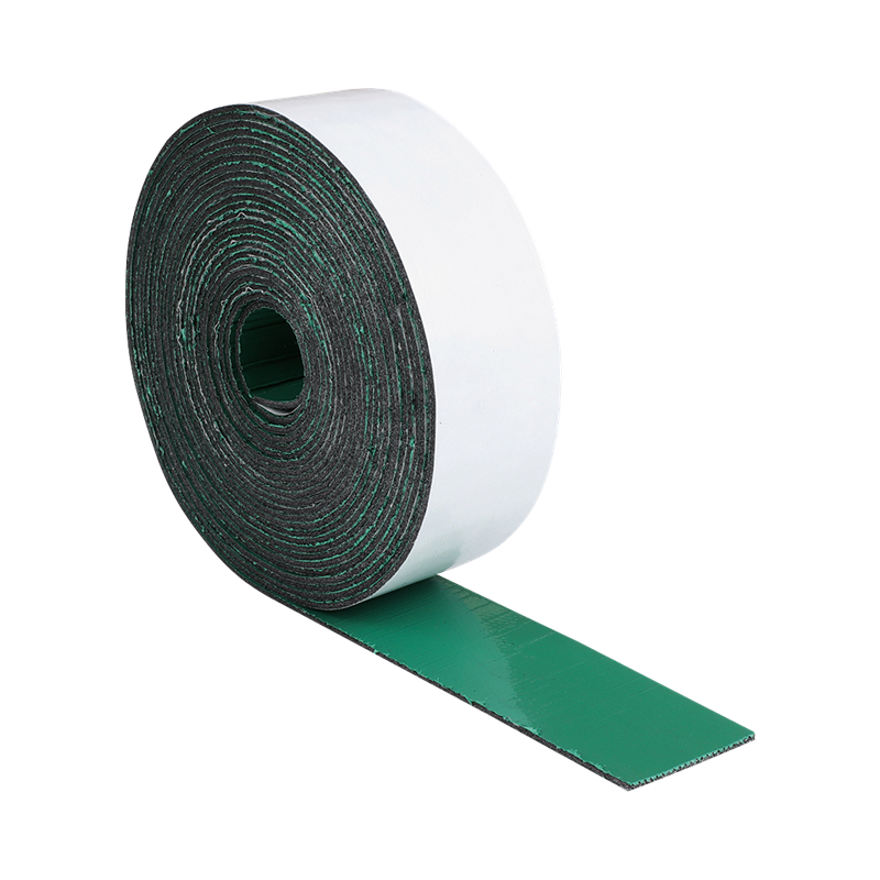 Walraven Pacifyre® FPW roll 9.2m 50x2mm