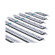 Walraven Pacifyre® BFC