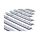 Walraven Pacifyre® BFC 0-50mm