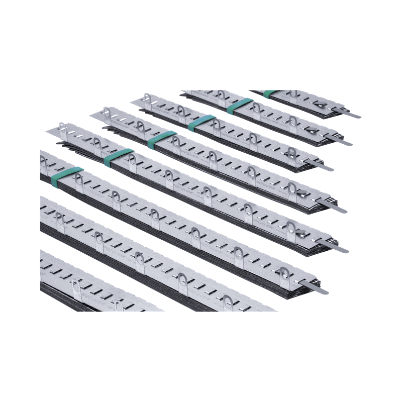 Walraven Pacifyre® BFC 0-50mm