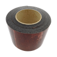 Walraven Pacifyre® M Rohrummantelung