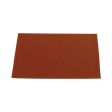 Walraven Pacifyre® MLAR Flexmatte