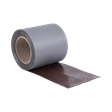 Walraven Pacifyre® NCP Wrap