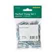 Walraven Pacifyre® Fixing Set 1 24pcs/bag