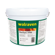 Walraven Pacifyre® FPM