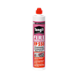 Walraven Tangit FP550 2-C Fire Resistant Foam 300ml