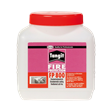 Walraven Tangit FP800 Fire Protection Coating 1kg