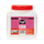 Tangit FP800 Brandwerend coating 1Kg