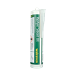 Walraven Pacifyre® Sibralit dx