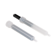 Walraven Tangit FP504 Mixer Pipes set 10pcs
