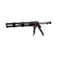 Walraven Tangit PP6 Foam Gun 1 piece