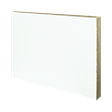 Walraven Pacifyre® Wool Board 1S