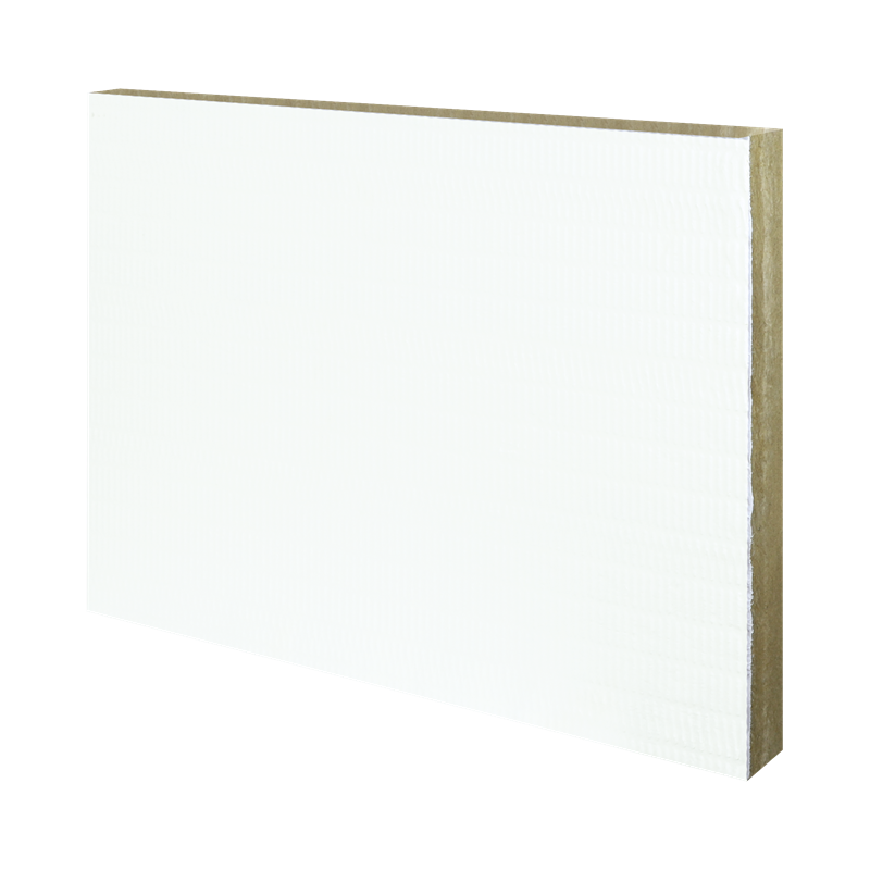 Walraven Pacifyre® MWB 60 1-S 600x1000