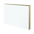 Walraven Pacifyre® Wool Board 2S