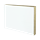 Walraven Pacifyre® MWB 60 2-S 600x1000