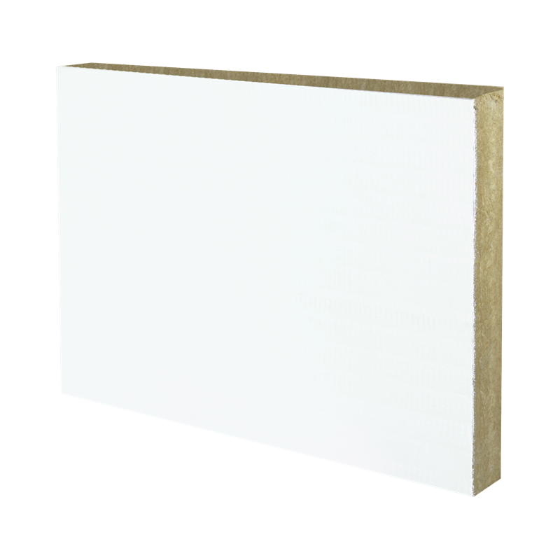 Walraven Pacifyre® Wolplaat 2S