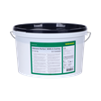 Walraven Pacifyre® Wool Coating