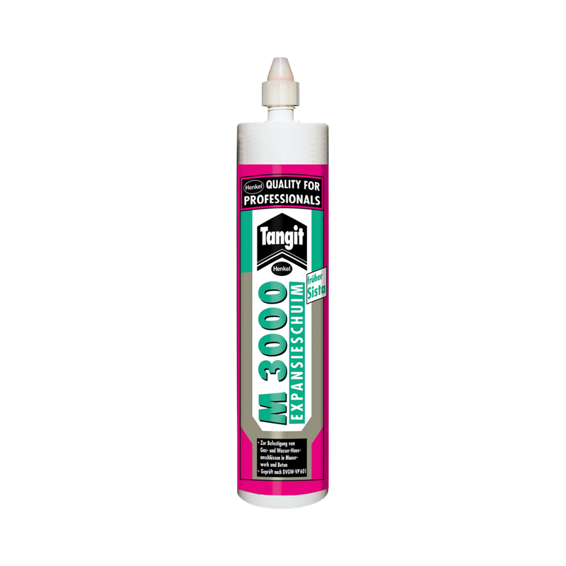 Walraven Tangit M3000 Expansion Resin 300ml