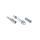 Anchors and Fasteners