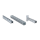 Channel Systems