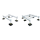 Rooftop Kits and Modules