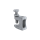 Beam clamps