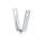 Roof fasteners