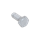 Threaded items
