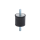 Absorbers