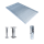 Rooftop Accessories