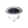 Afvoer